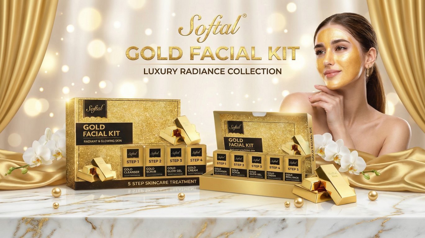 generate-a-banner-using-the-product-imag_0NqFjDOETXKuXMZw39FWYw_BBYReEH0SiqFHLZCpO_K0A_sd