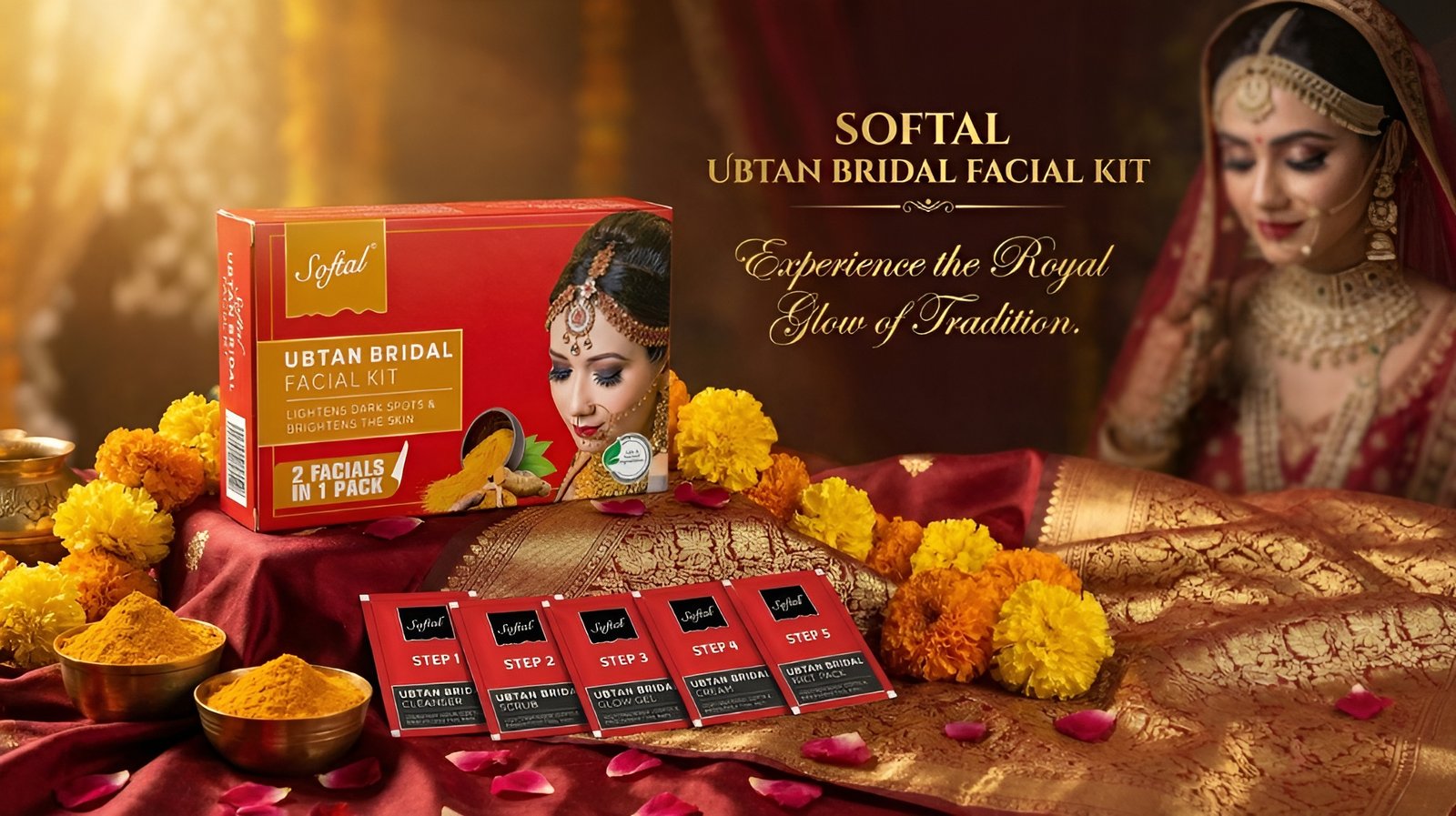 use-the-product-given-in-the-image-and-c_1aqsxoi5R5WbnGXQNQf4cw_d-zjp5YIS7-g8V-FZIKUPA_sd (2)